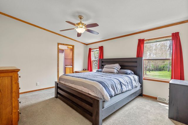 11546 Elm Circle, Pine City, MN 55063