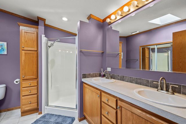 11546 Elm Circle, Pine City, MN 55063