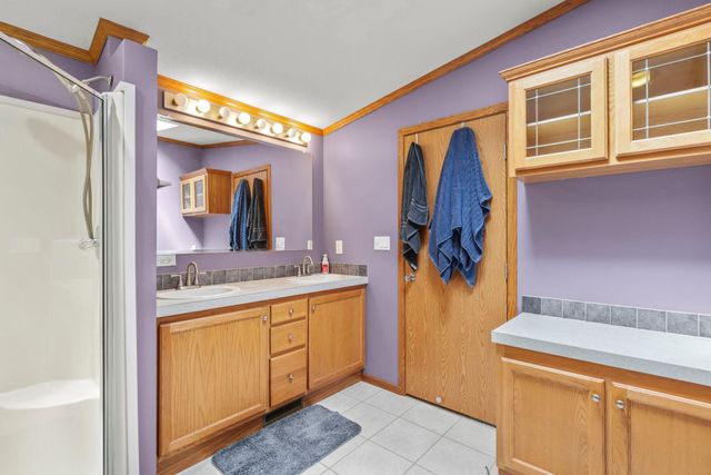 11546 Elm Circle, Pine City, MN 55063