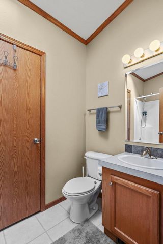 11546 Elm Circle, Pine City, MN 55063