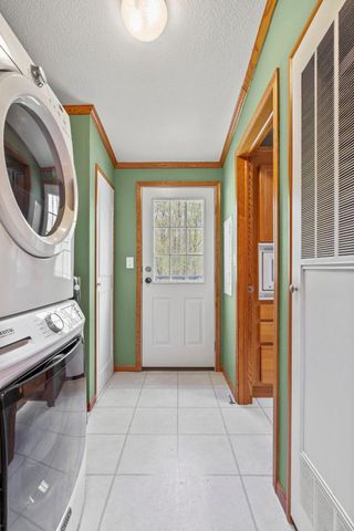 11546 Elm Circle, Pine City, MN 55063