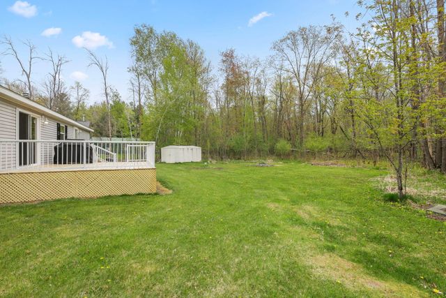 11546 Elm Circle, Pine City, MN 55063