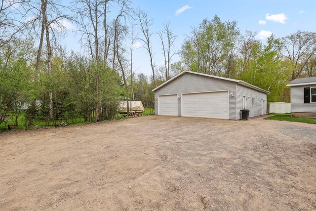 11546 Elm Circle, Pine City, MN 55063