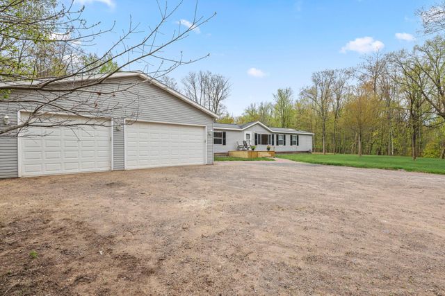 11546 Elm Circle, Pine City, MN 55063