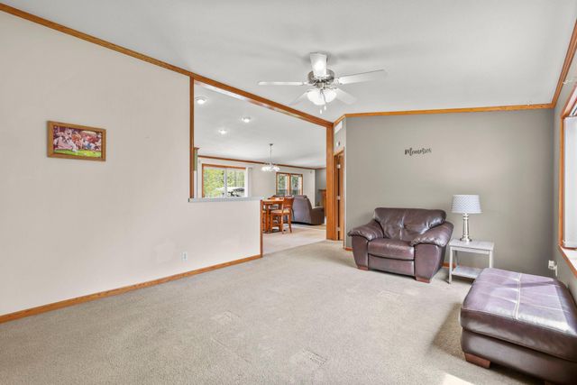 11546 Elm Circle, Pine City, MN 55063