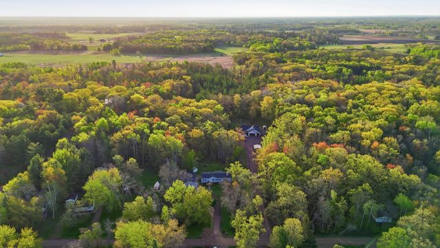 11546 Elm Circle, Pine City, MN 55063