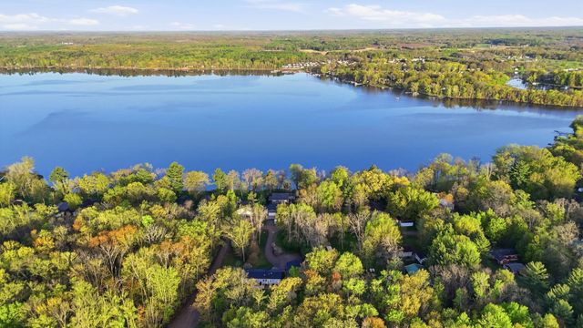 11546 Elm Circle, Pine City, MN 55063