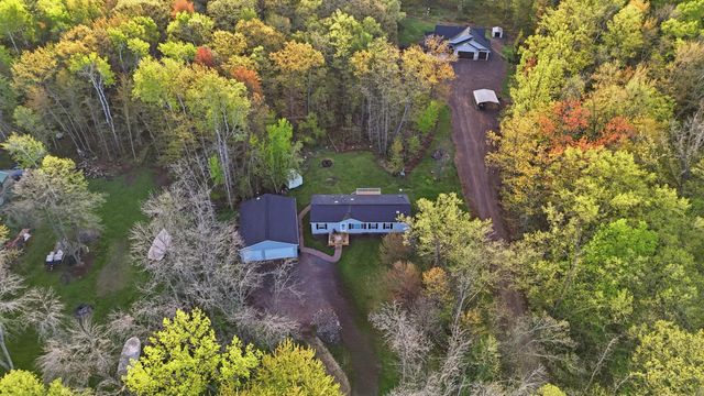 11546 Elm Circle, Pine City, MN 55063