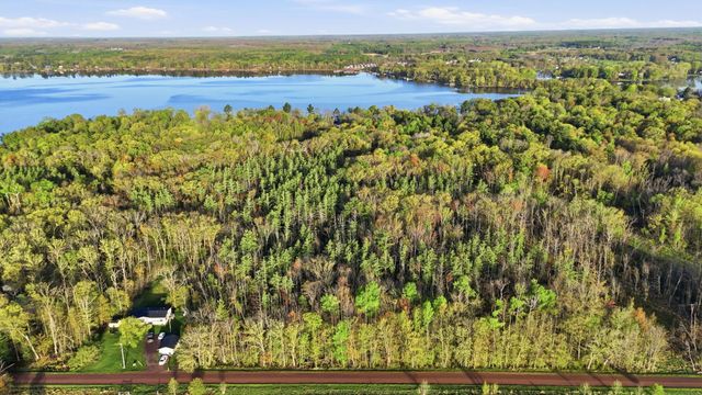 11546 Elm Circle, Pine City, MN 55063