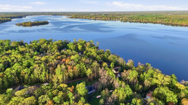 11546 Elm Circle, Pine City, MN 55063
