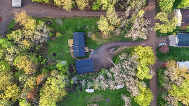 11546 Elm Circle, Pine City, MN 55063