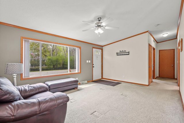 11546 Elm Circle, Pine City, MN 55063