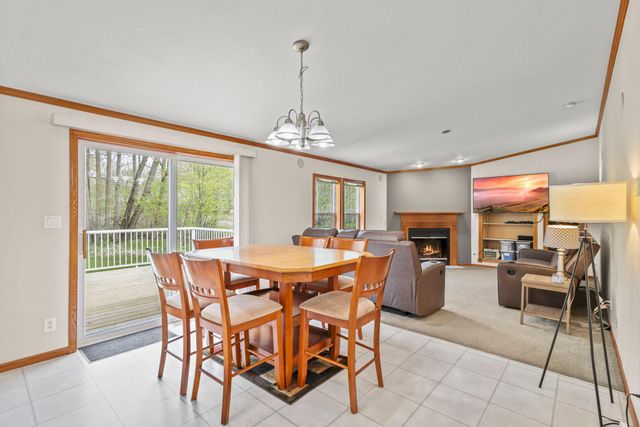 11546 Elm Circle, Pine City, MN 55063
