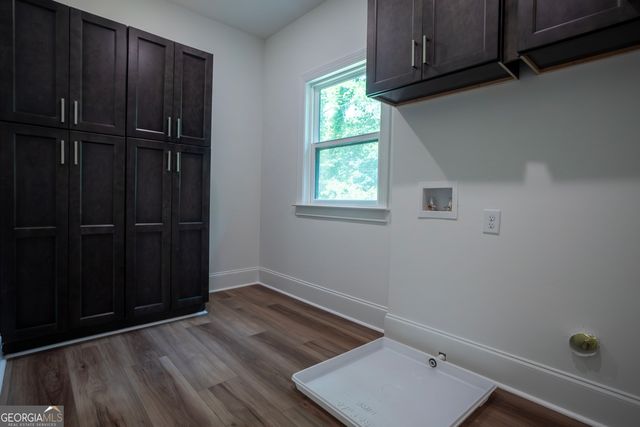 185 Country Lake Drive, Mcdonough, GA 30252