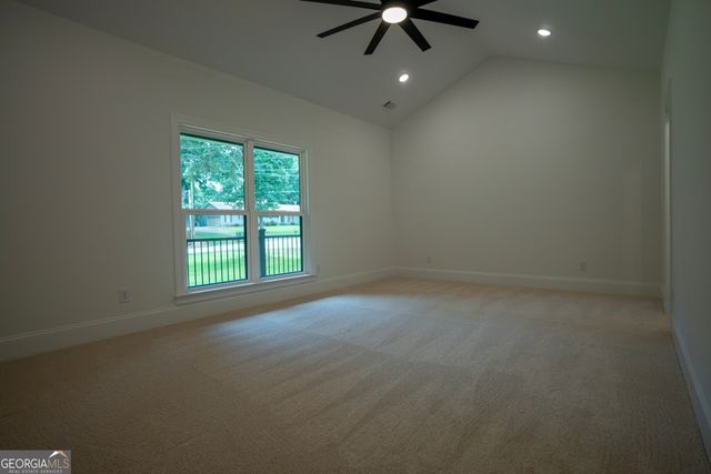 185 Country Lake Drive, Mcdonough, GA 30252