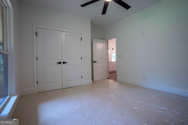 185 Country Lake Drive, Mcdonough, GA 30252