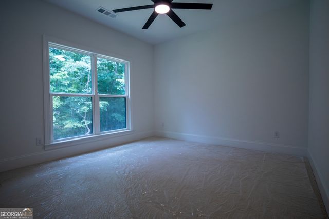 185 Country Lake Drive, Mcdonough, GA 30252