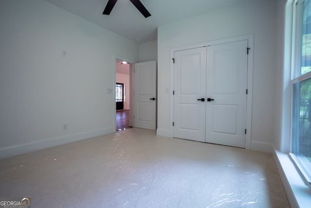 185 Country Lake Drive, Mcdonough, GA 30252