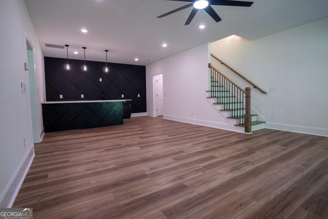 185 Country Lake Drive, Mcdonough, GA 30252