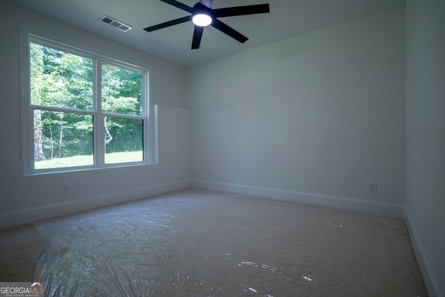 185 Country Lake Drive, Mcdonough, GA 30252