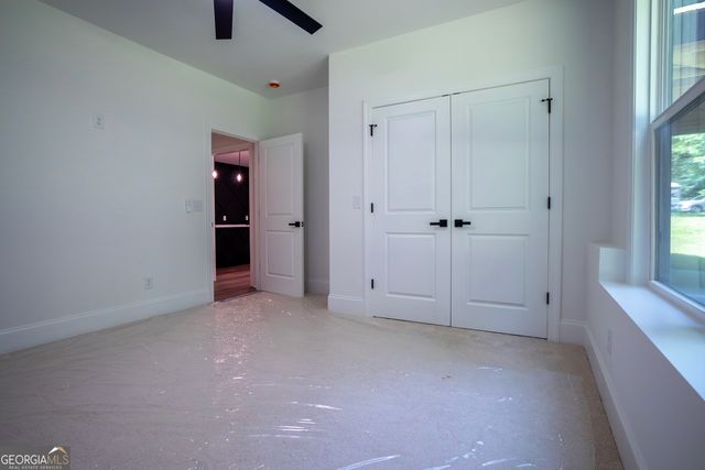 185 Country Lake Drive, Mcdonough, GA 30252