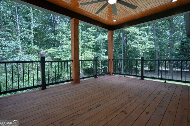 185 Country Lake Drive, Mcdonough, GA 30252