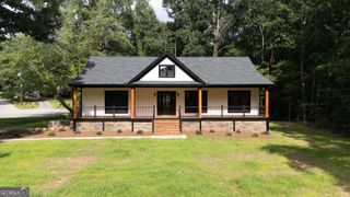 185 Country Lake Drive, Mcdonough, GA 30252
