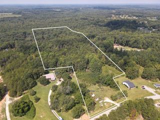 0 Glenn Springs Road, Pauline, SC 29374