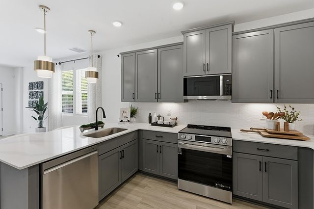 1323 Stubblefield Aly, Nashville, TN 37218