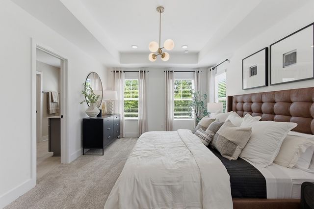 1323 Stubblefield Aly, Nashville, TN 37218