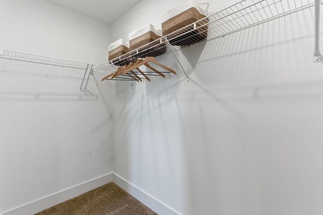 1323 Stubblefield Aly, Nashville, TN 37218