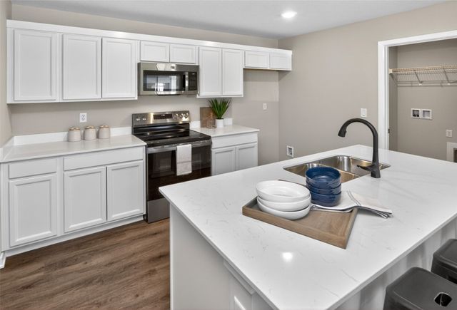 2310 Legacy Drive, Norwalk, IA 50211