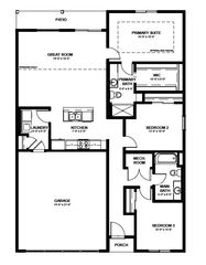 2310 Legacy Drive, Norwalk, IA 50211