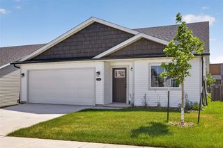 2310 Legacy Drive, Norwalk, IA 50211