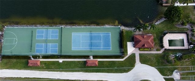 5160 Harborage DR, Fort Myers, FL 33908
