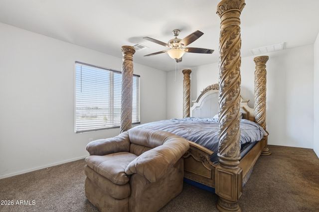 37636 W MINNEZONA Avenue, Tonopah, AZ 85354