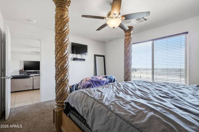 37636 W MINNEZONA Avenue, Tonopah, AZ 85354