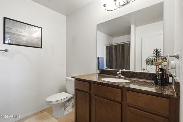 37636 W MINNEZONA Avenue, Tonopah, AZ 85354