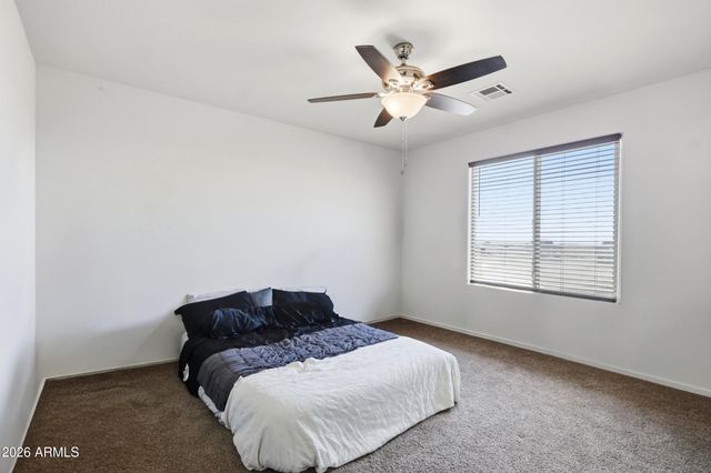 37636 W MINNEZONA Avenue, Tonopah, AZ 85354