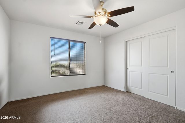 37636 W MINNEZONA Avenue, Tonopah, AZ 85354