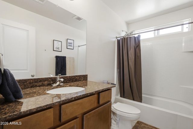 37636 W MINNEZONA Avenue, Tonopah, AZ 85354