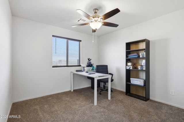 37636 W MINNEZONA Avenue, Tonopah, AZ 85354