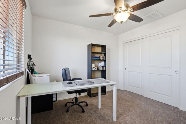 37636 W MINNEZONA Avenue, Tonopah, AZ 85354