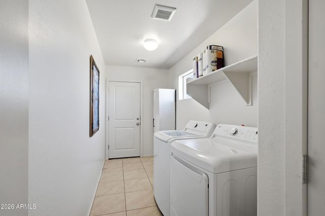 37636 W MINNEZONA Avenue, Tonopah, AZ 85354