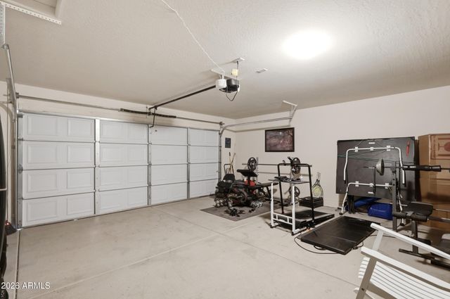 37636 W MINNEZONA Avenue, Tonopah, AZ 85354