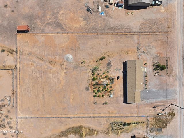 37636 W MINNEZONA Avenue, Tonopah, AZ 85354