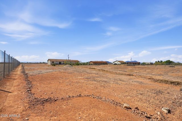 37636 W MINNEZONA Avenue, Tonopah, AZ 85354