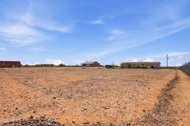 37636 W MINNEZONA Avenue, Tonopah, AZ 85354