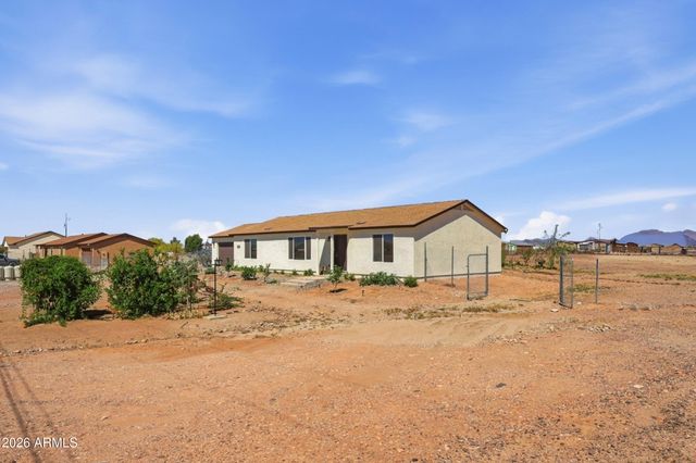 37636 W MINNEZONA Avenue, Tonopah, AZ 85354