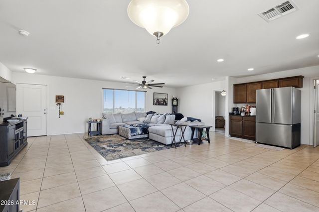 37636 W MINNEZONA Avenue, Tonopah, AZ 85354